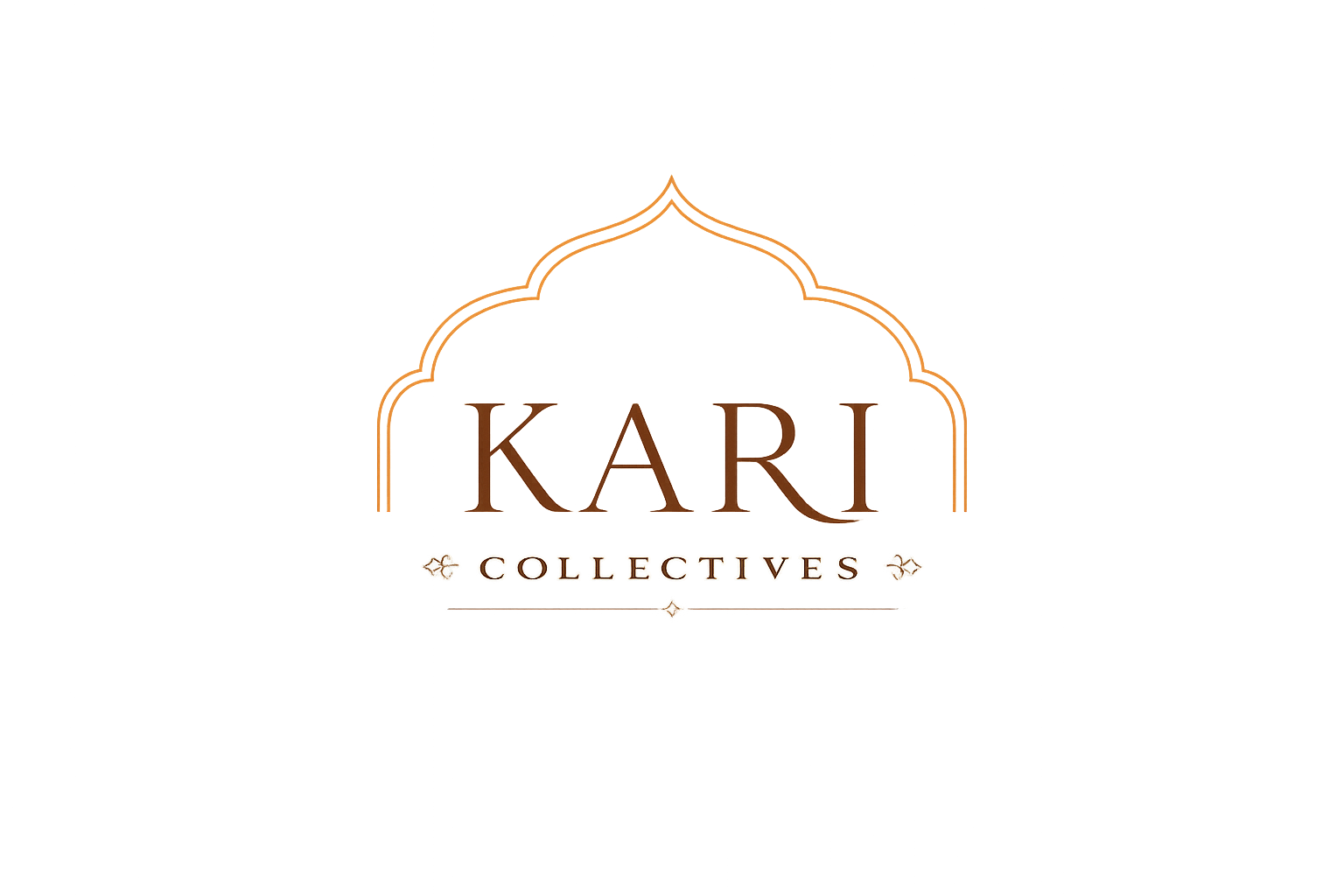 karicollectives